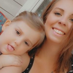 Meet your Posher, Jade